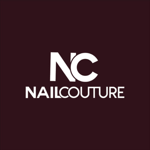 Nail Couture Range