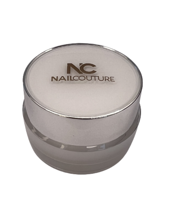 Nail Couture Sculpting Gel Cover Rose