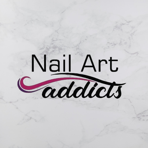 Nail Art Addicts