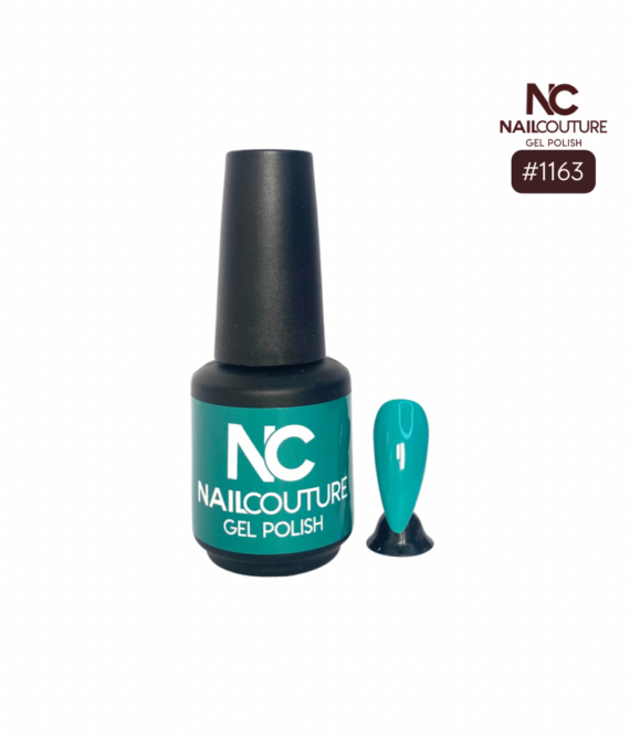 Nail Couture Colour #1163