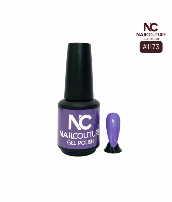 Nail Couture Colour #1173