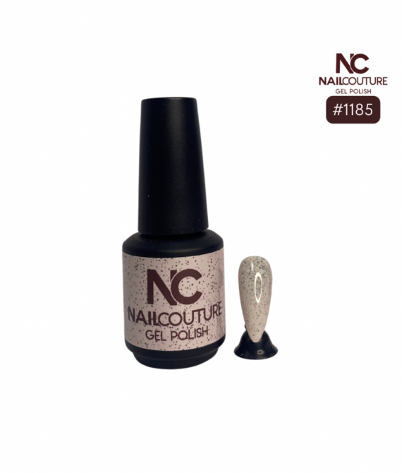 Nail Couture Colour #1185