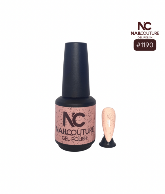 Nail Couture Colour #1190