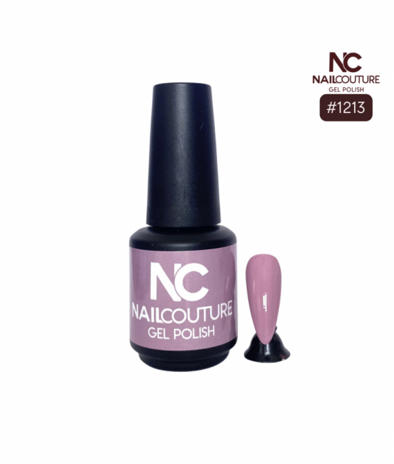 Nail Couture Colour #1213