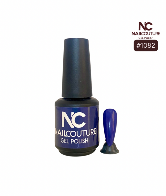 Nail Couture Colour #1082