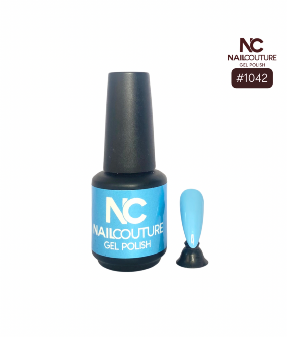 Nail Couture Colour #1042