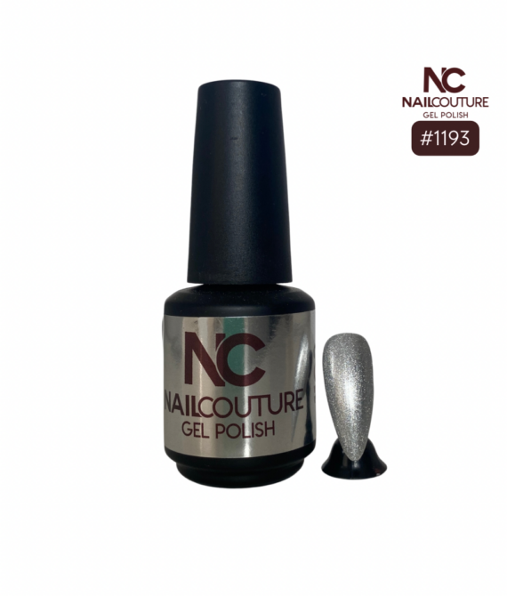 Nail Couture Colour #1193