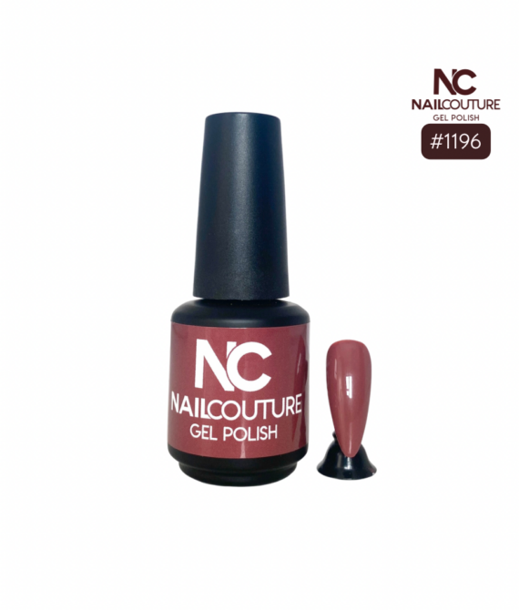 Nail Couture Colour #1196